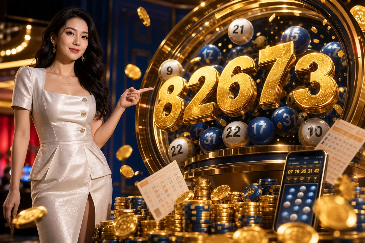 vs768 ফেয়ার প্লে আইনি তথ্য